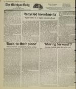 image of June 07, 1995 - number 4