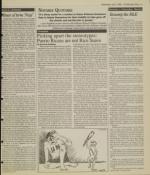 image of June 07, 1995 - number 5