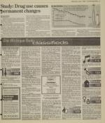 image of June 07, 1995 - number 7