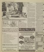 image of June 07, 1995 - number 8