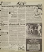 image of June 07, 1995 - number 9