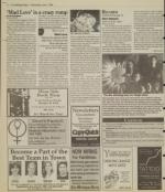 image of June 07, 1995 - number 12