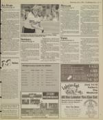 image of June 07, 1995 - number 13