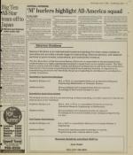 image of June 07, 1995 - number 15