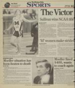 image of June 07, 1995 - number 16