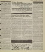 image of June 14, 1995 - number 5