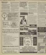 image of June 14, 1995 - number 8