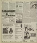 image of June 14, 1995 - number 10