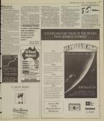 image of June 14, 1995 - number 11