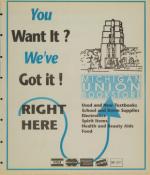 image of June 14, 1995 - number 21