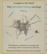 image of June 14, 1995 - number 22