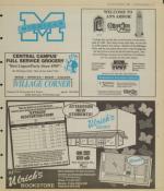 image of June 14, 1995 - number 23