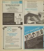 image of June 14, 1995 - number 24