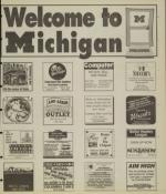 image of June 14, 1995 - number 29