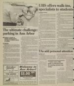 image of June 14, 1995 - number 30