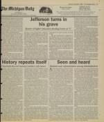 image of June 14, 1995 - number 31