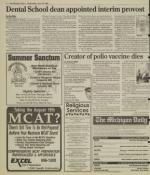 image of June 28, 1995 - number 2