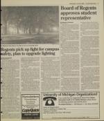 image of June 28, 1995 - number 3