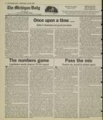 image of June 28, 1995 - number 4