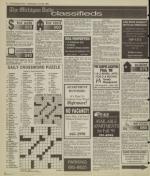 image of June 28, 1995 - number 6