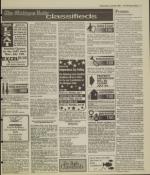 image of June 28, 1995 - number 7