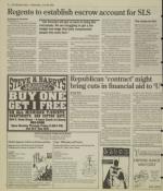 image of June 28, 1995 - number 8