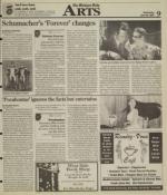 image of June 28, 1995 - number 9