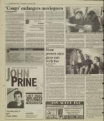 image of June 28, 1995 - number 12