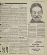 image of June 28, 1995 - number 13