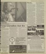 image of June 28, 1995 - number 15