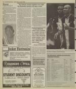 image of June 28, 1995 - number 16