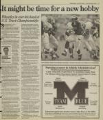 image of June 28, 1995 - number 17