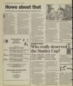 image of June 28, 1995 - number 18