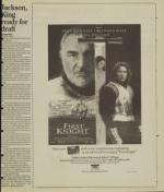 image of June 28, 1995 - number 19