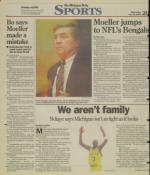 image of June 28, 1995 - number 20