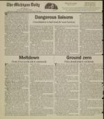 image of August 09, 1995 - number 4