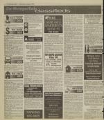 image of August 09, 1995 - number 6