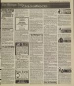 image of August 09, 1995 - number 7