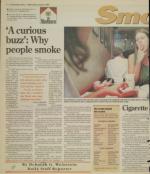 image of August 09, 1995 - number 8