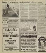 image of August 09, 1995 - number 10