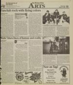 image of August 09, 1995 - number 11