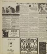 image of August 09, 1995 - number 12