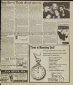 image of August 09, 1995 - number 13