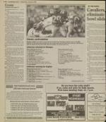 image of August 09, 1995 - number 14