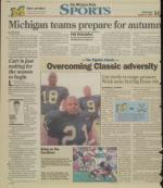 image of August 09, 1995 - number 16