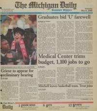 image of May 08, 1996 - number 1