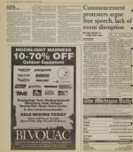 image of May 08, 1996 - number 2