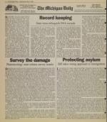 image of May 08, 1996 - number 4