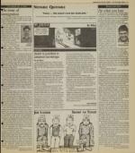 image of May 08, 1996 - number 5