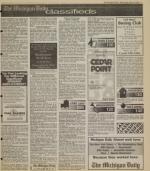 image of May 08, 1996 - number 7